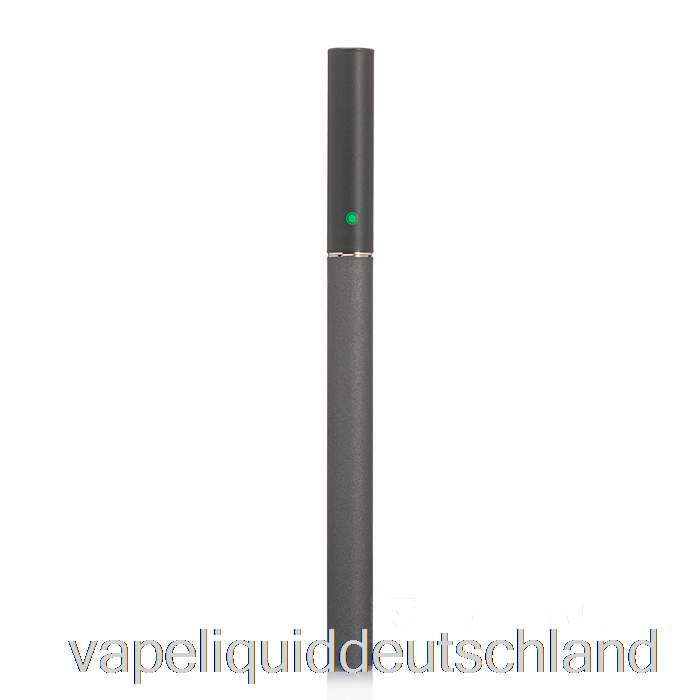 Logic Power Starter Kit Menthol Vape Deutschland